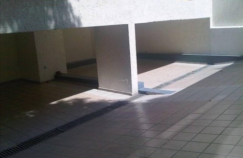 Guadalajara Condo | Spacious Condos and House- in Heart of Guadalajara