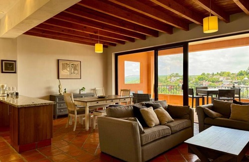 Atascadero Apartment | Spacious No Stairs Gated Community Pool Parking Gym