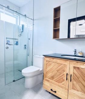 Siem Reap Villa | Spacious Siem Reap Sanctuary