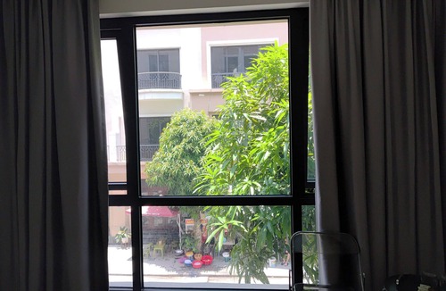 Long Hung House | Spacious Story Home – Family & Group Stay | Ocean Park 2