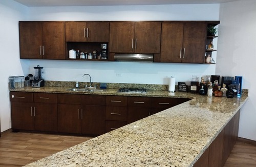 La Joya House | Spacious TJ Home W/Private Heated Pool! No Cleaning Fees! Free Late Check Out
