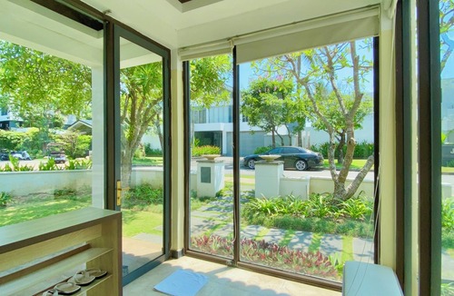 Ngu Hanh Son Villa | Spacious Villa With Private Pool - H1