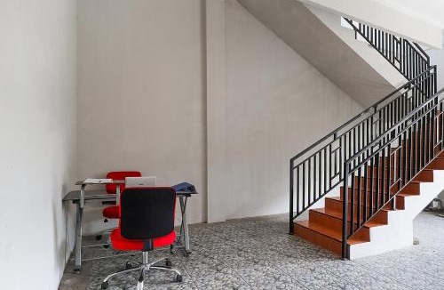 Karawang Hotel | SPOT ON 3859 Sweet Candy 2