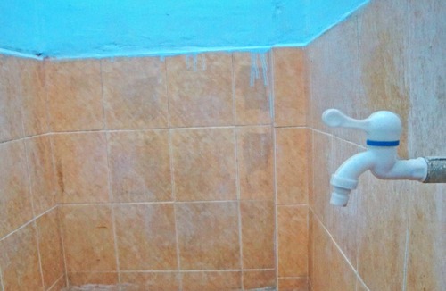 Medan Hotel | SPOT ON 91966 Onasis Syariah Inn