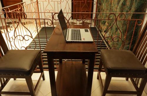 Blitar Hotel | SPOT ON 93189 Rumah Berkah Syariah