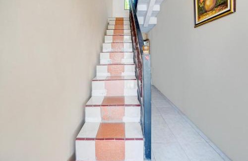 Tembelang Hotel | SPOT ON 93210 Griya Kos Kanjeng Mami Syariah