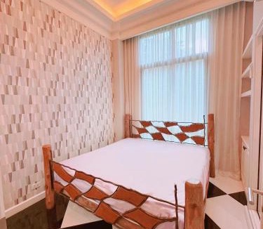 Chiang Mai Apartment | spring swimming view loft wiff condo