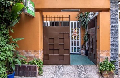 Bui Thi Xuan Apartment | Springhome R202 - Home sweet home!
