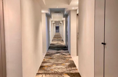 Kota Kinabalu Hotel | Stanton City Hotel