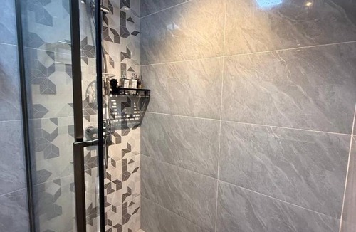 Sihanoukville City Centre Apartment | Star Bay Apartment