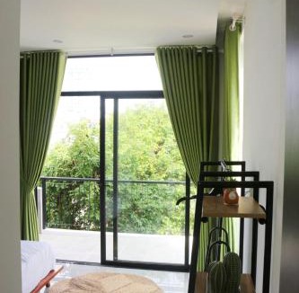 Hue Bed & Breakfast | Starfruit Villa