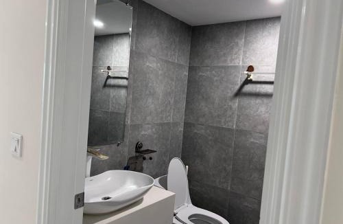 Tuol Kouk House | STAY 27th
