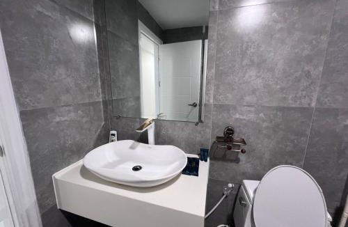Tuol Kouk House | STAY 27th