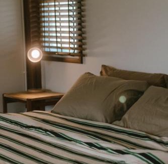 Mueang Ngai House | Stay Day Off at Chiang Dao