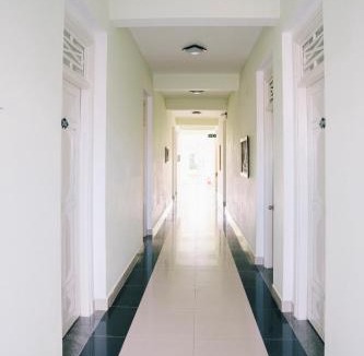 Hue Hostel | Stay Hostel