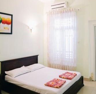Hue Hostel | Stay Hostel