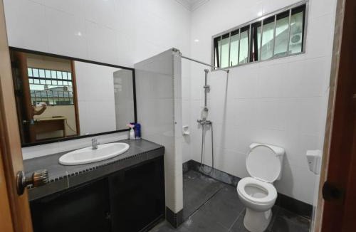 Bintulu House | Stay181 Bintulu