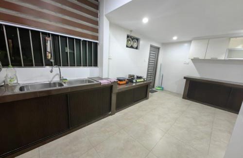 Bintulu House | Stay181 Bintulu
