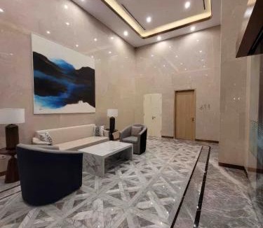 Jakarta Apartment | Staycation Central Jakarta Holland Village