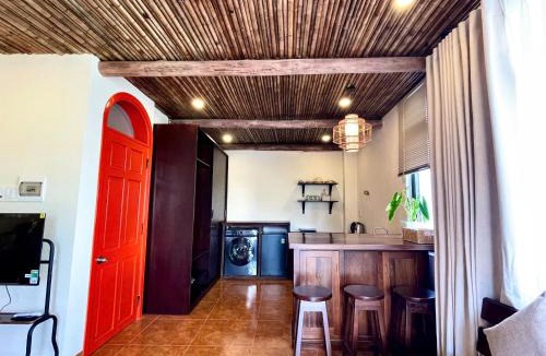 Quy Nhon Apartment | Staypineapple