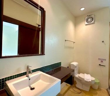 Rayong Resort | Stellars Samed Resort