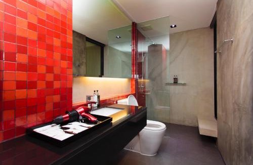 Rayong Resort | Stellars Samed Resort