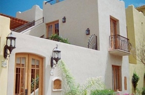 Nopolo Villa | Steps from Best Beach&LAP P00L View! Snorkel Golf Dine Swim Relax FUN 😎