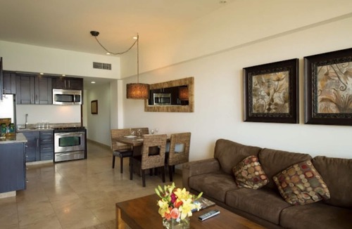El Medano Ejidal Condo | Steps from Medano beach! 3/28/20 - 4/4/20