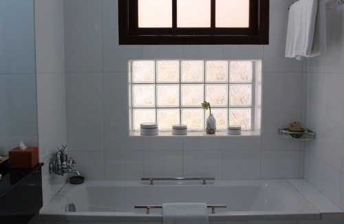 Wat Bo Area Apartment | Steung Siem Reap Residence