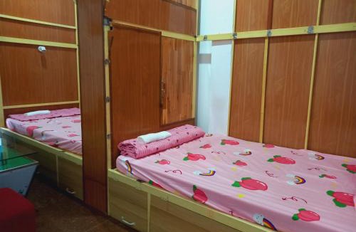 Hue City Centre Hotel | Stone My Home 2