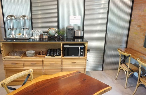 Nong Kae Hotel | Stonehead Hua Hin