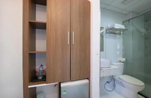 Hue City Centre House | Stop and Go Boutique Homestay Hue