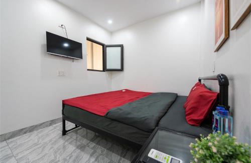 Ha Giang Bed & Breakfast | Strawberry Ha Giang Loop Tour, Motorbike Rental & Rooms