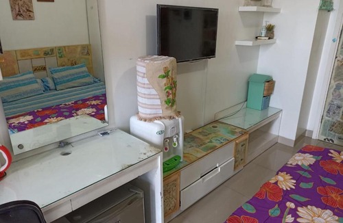 Catur Tunggal Apartment | Student Castle