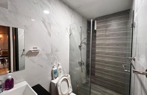 Petaling Jaya Apartment | Studio 2PX Emporis KD Near Segi, EMHub &Thomson Hospital