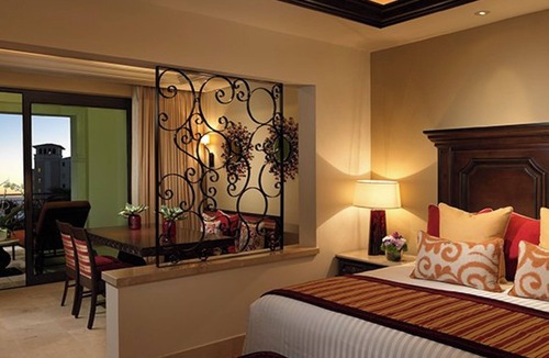 Marina Resort | Studio in 5 Star Resort