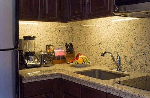 Marina Apartment | Studio in Grand Solmar resort in Los Cabos, with access to the beach.