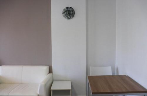 Khao Takiab Apartment | Studio near the beach