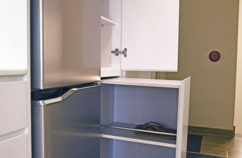 An Thoi Apartment | Stuido - Serviced Apartment Sea View - Isla Melocotón Sor310 Phu Quoc