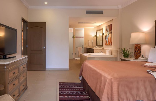 El Marasal Resort | Stunning 2 Bedroom Suites Located At The Picturesque Islands of Loreto MX