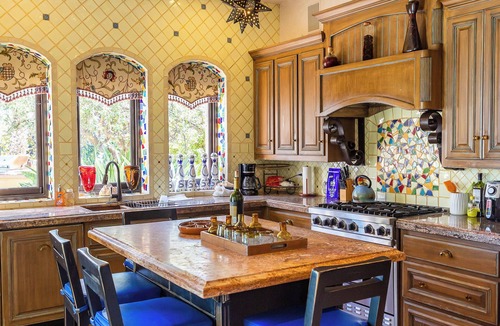 Cabo Bello Villa | Stunning 4BR Villa w/Ocean Views, Infinity Pool, Hot Tub & Butler Service