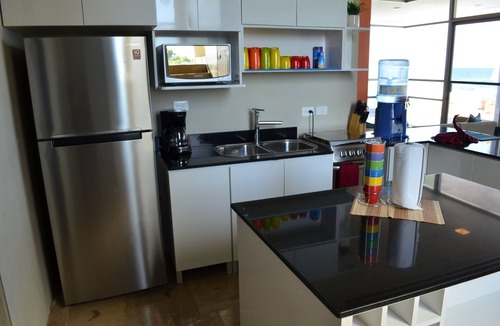 Tulsayab House | Stunning Views! 45% Summer Discount!