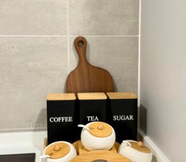Subang Jaya Apartment | Subang Airport Cozy Stay