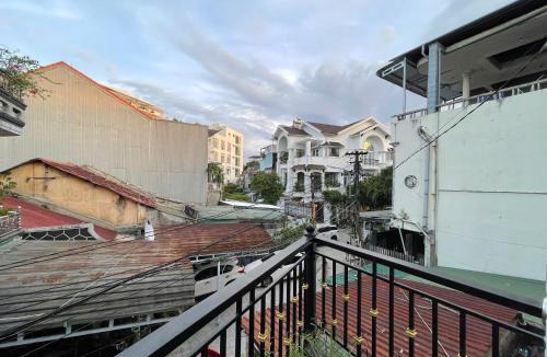 Hue City Centre Apartment | Subin Homestay Hue