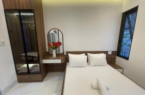 Hue City Centre Apartment | Subin Homestay Hue