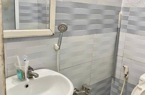 Ninh Kieu Hotel | Sugar Motel
