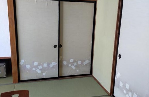 Ogano-machi Hotel | Suijin Hotel - Vacation STAY 38314v