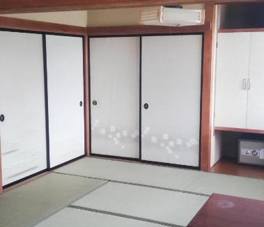 Ogano-machi Hotel | Suijin Hotel - Vacation STAY 38314v