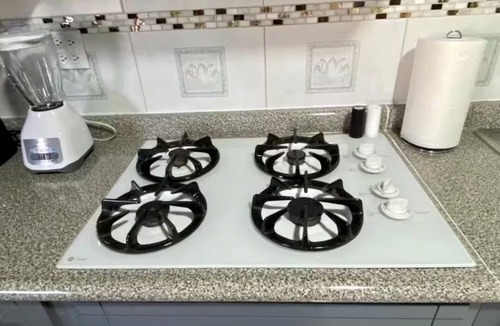 Playas De Tijuana Apartment | Suite 4 | Safe Area + Parking| 15 min to SY Border