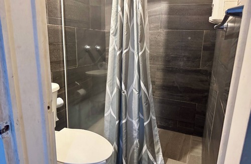 Cuauhtemoc House | Suite 6 Downtown Cuauhtemoc, Chihuahua